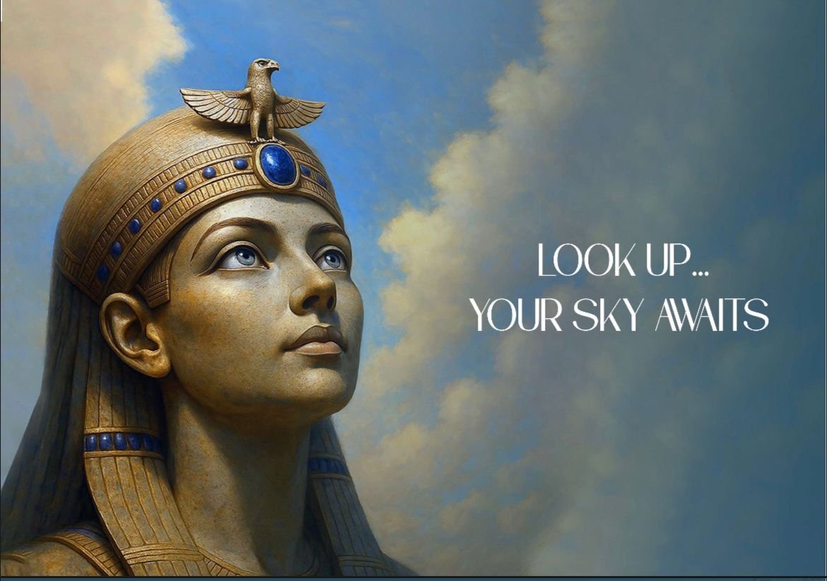 في اميز لوكيشن في حدايق اكتوبر المربع الذهبي بجوار القريه الكونيه sun capital